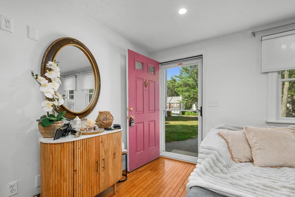 300 Falmouth Rd # 9E, Mashpee MA 02649 photo 5