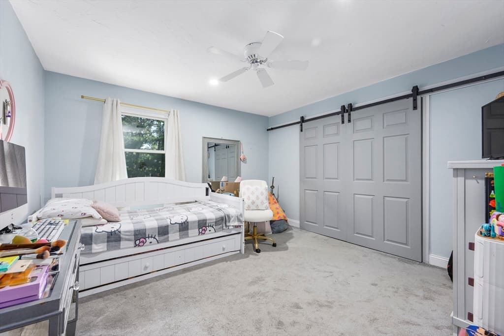 300 Falmouth Rd # 9E, Mashpee MA 02649 photo 20