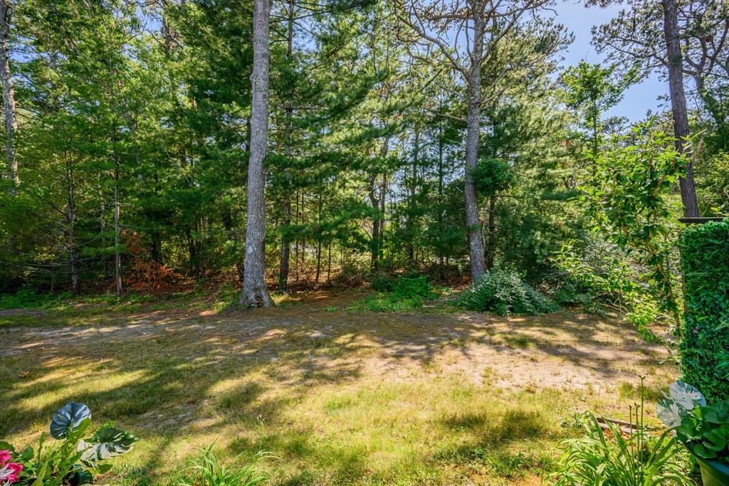 300 Falmouth Rd # 9E, Mashpee MA 02649 photo 34