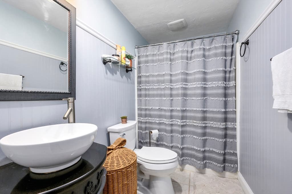 300 Falmouth Rd # 9E, Mashpee MA 02649 photo 15