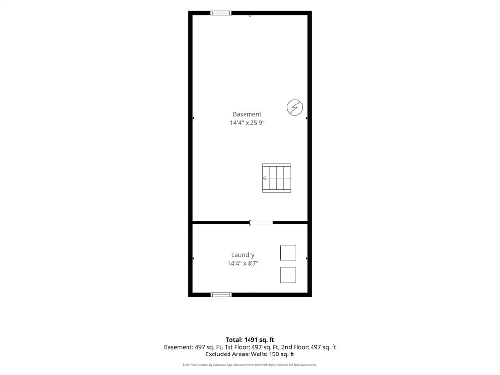 300 Falmouth Rd # 9E, Mashpee MA 02649 photo 40