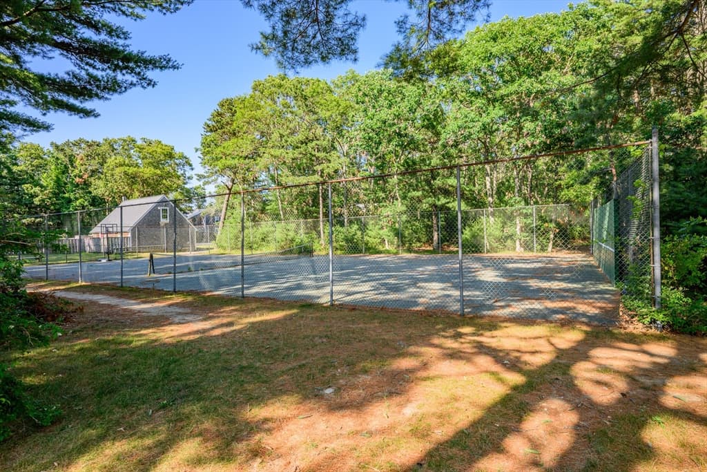 300 Falmouth Rd # 9E, Mashpee MA 02649 photo 35