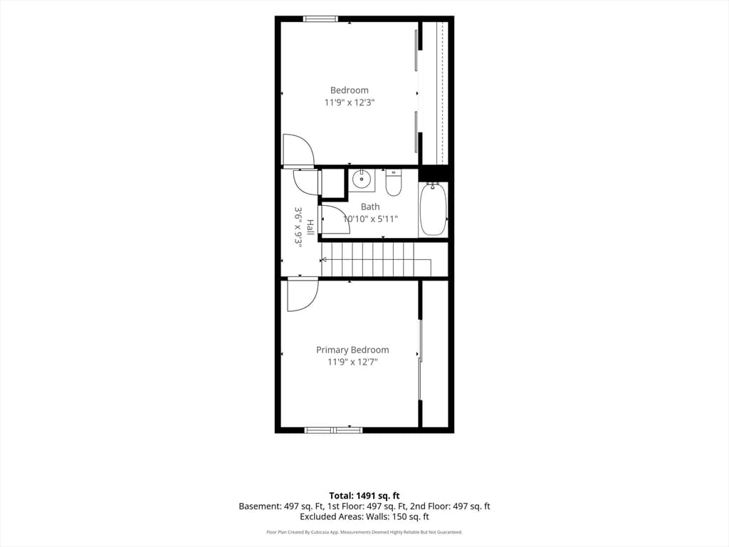 300 Falmouth Rd # 9E, Mashpee MA 02649 photo 39