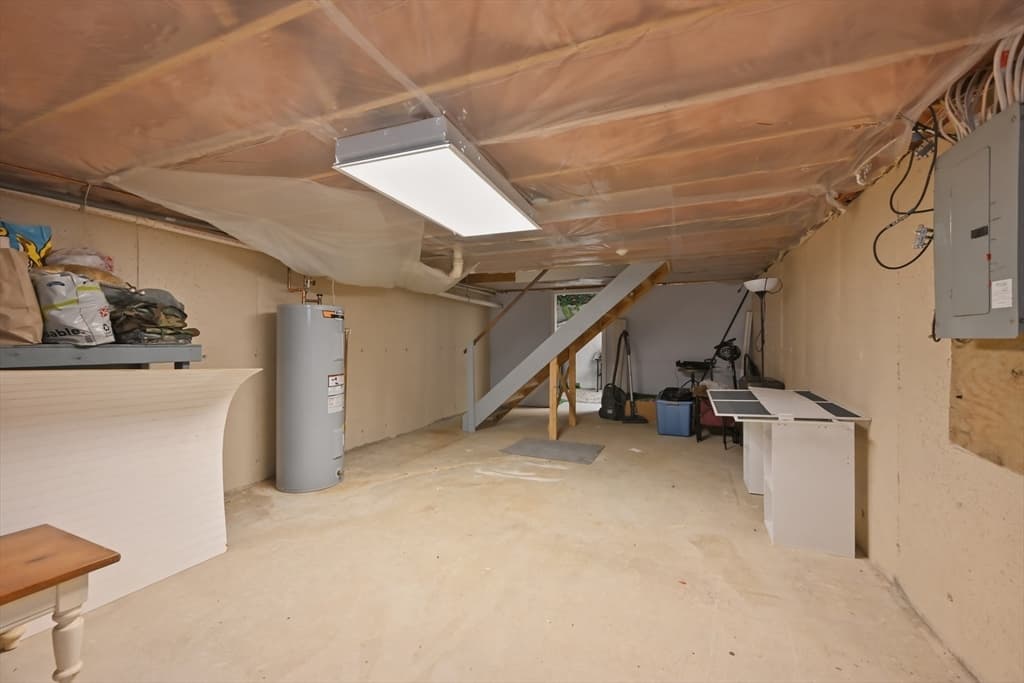 300 Falmouth Rd # 9E, Mashpee MA 02649 photo 25