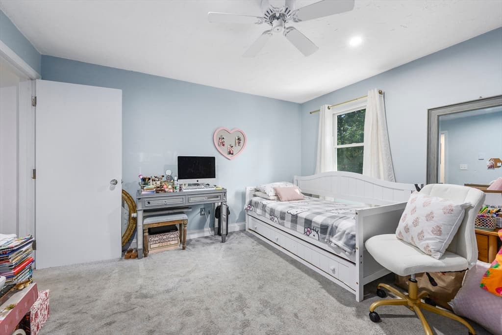 300 Falmouth Rd # 9E, Mashpee MA 02649 photo 21
