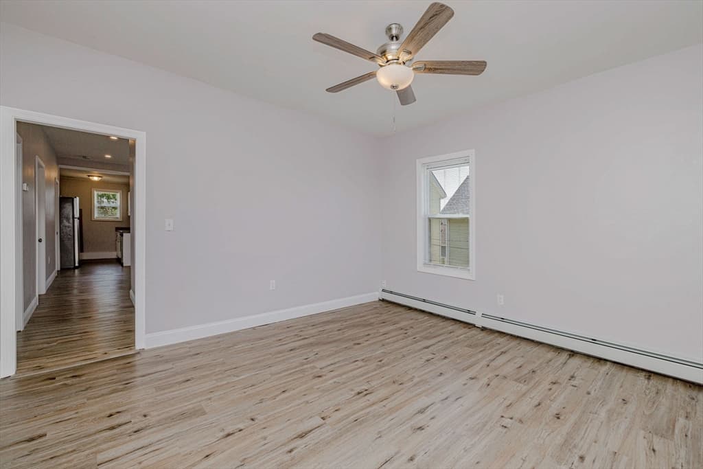 154 Mott St, Fall River MA 02721 photo 16