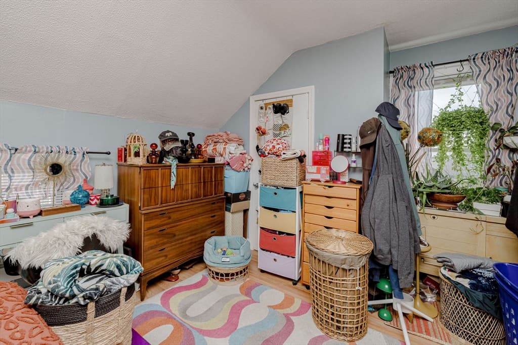 154 Mott St, Fall River MA 02721 photo 32