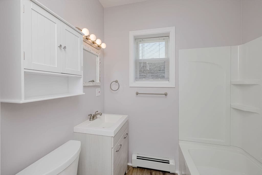 154 Mott St, Fall River MA 02721 photo 14