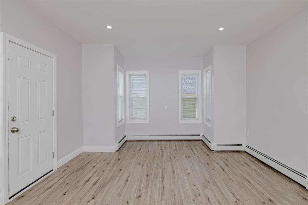 154 Mott St, Fall River MA 02721 photo 19