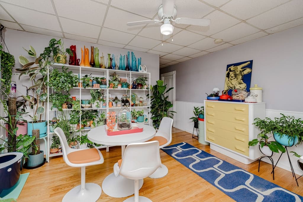 154 Mott St, Fall River MA 02721 photo 35