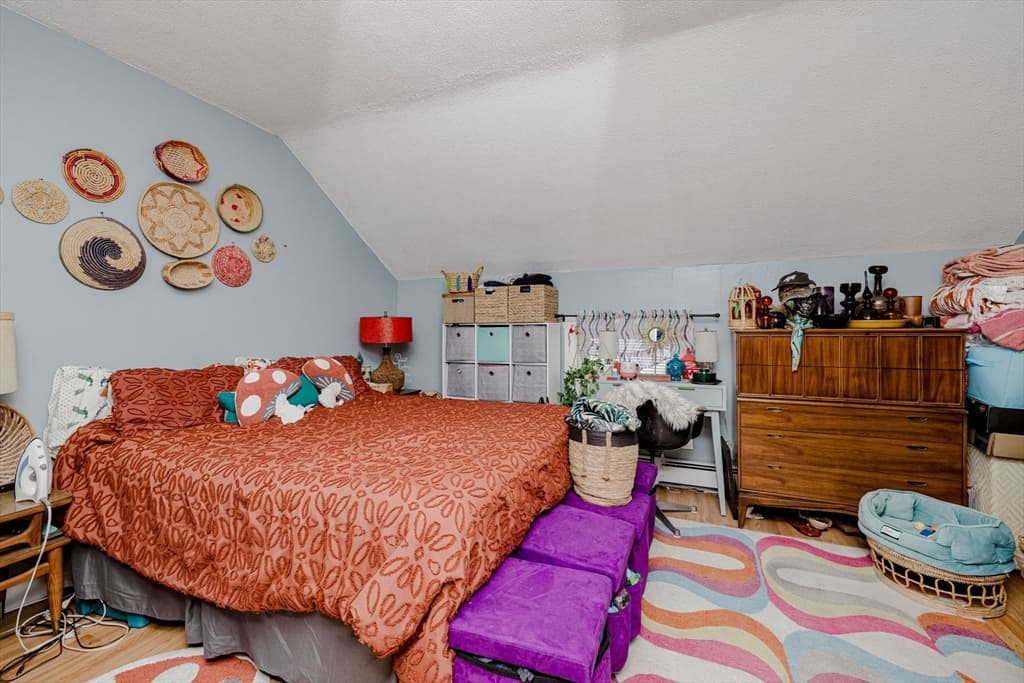 154 Mott St, Fall River MA 02721 photo 31