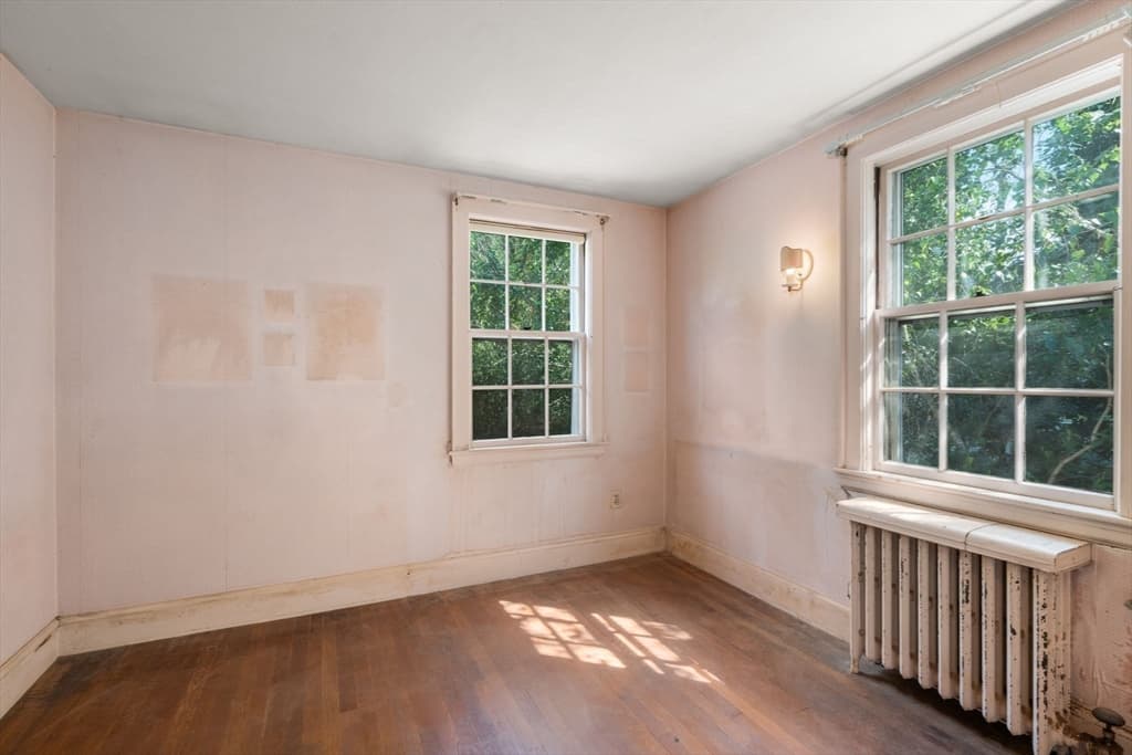 10 Wilde Rd, Wellesley MA 02481 photo 23
