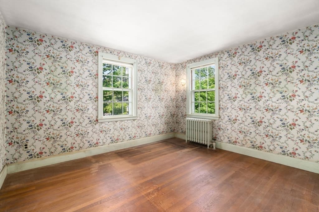 10 Wilde Rd, Wellesley MA 02481 photo 22