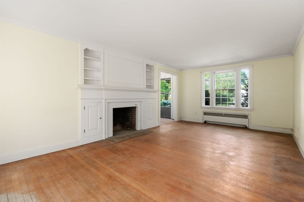 10 Wilde Rd, Wellesley MA 02481 photo 7