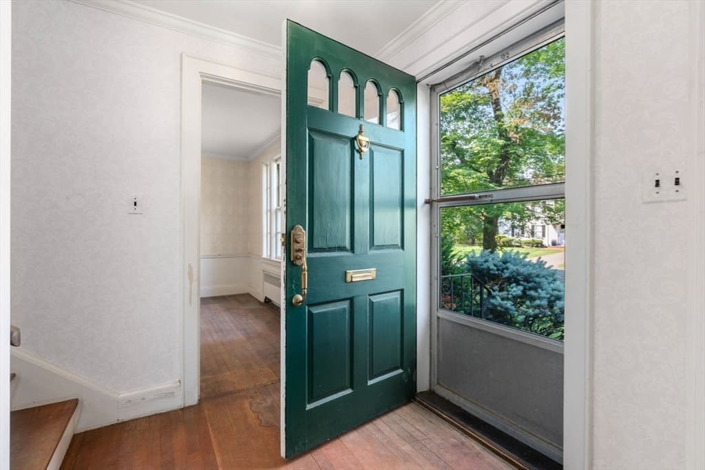 10 Wilde Rd, Wellesley MA 02481 photo 9