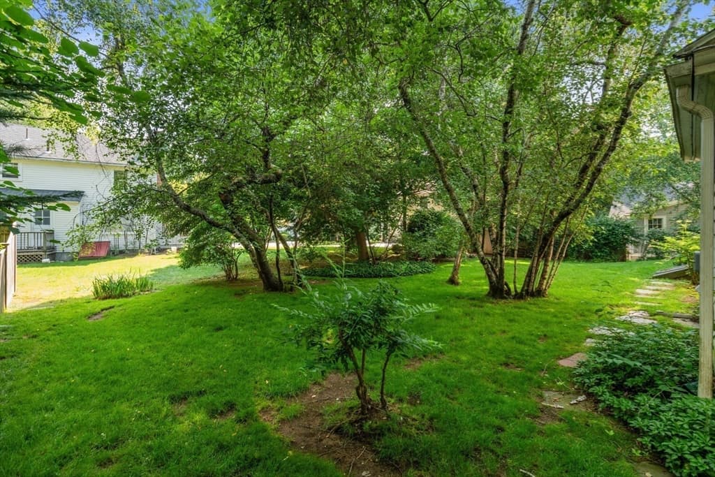 10 Wilde Rd, Wellesley MA 02481 photo 24