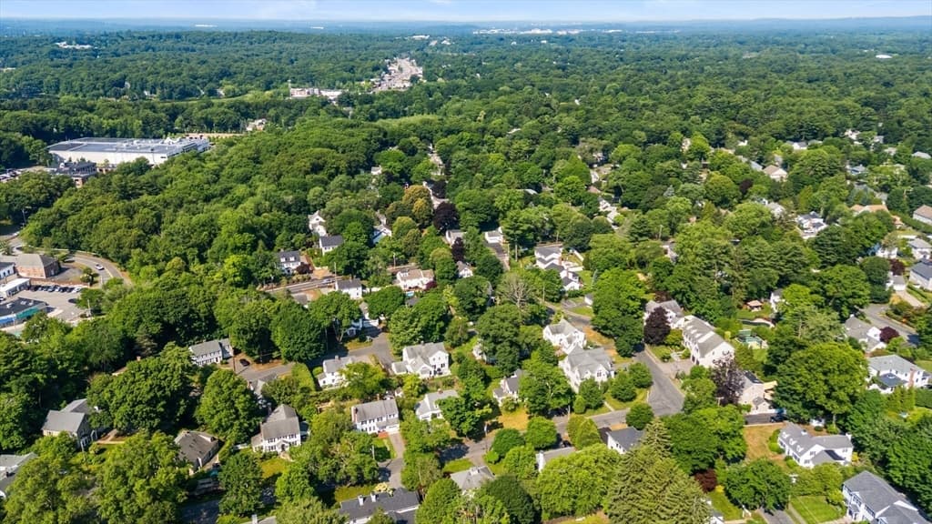 10 Wilde Rd, Wellesley MA 02481 photo 30