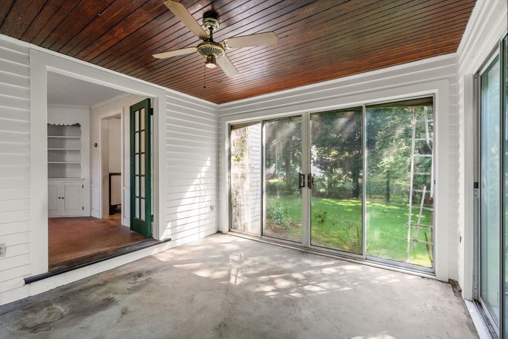 10 Wilde Rd, Wellesley MA 02481 photo 18