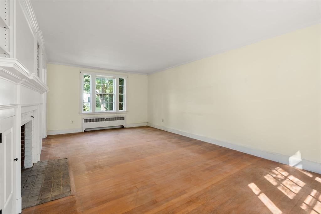 10 Wilde Rd, Wellesley MA 02481 photo 8