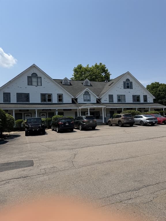490 N Main St, Randolph MA 02368 photo 3