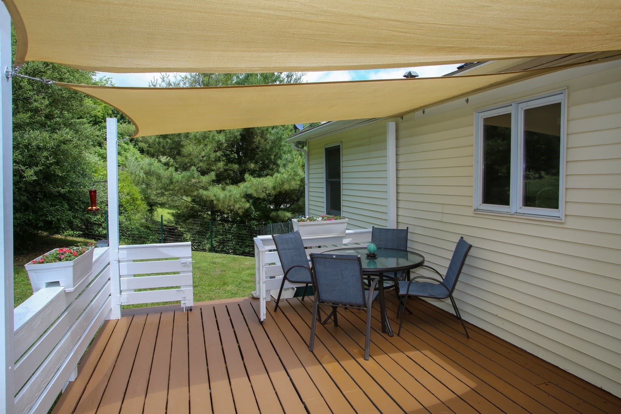 Single Family Residence at 335 North St, Cheshire MA 01225, photo 27 of 29