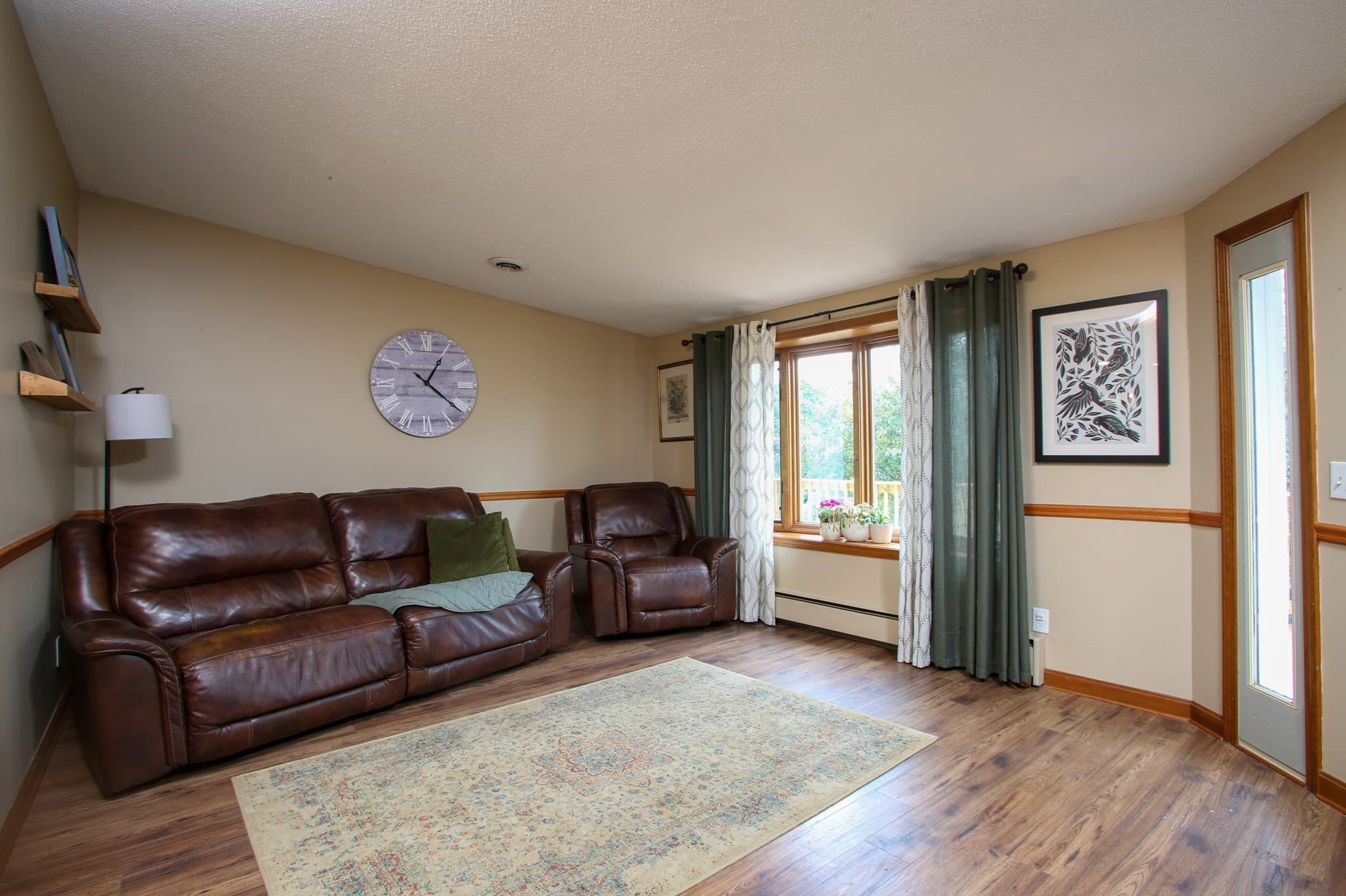 Single Family Residence at 335 North St, Cheshire MA 01225, photo 17 of 29