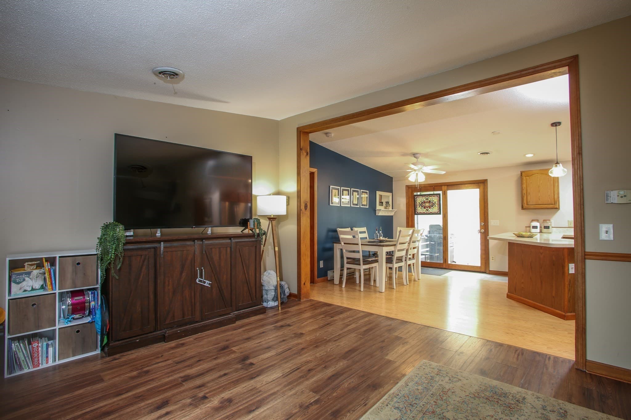 Single Family Residence at 335 North St, Cheshire MA 01225, photo 16 of 29