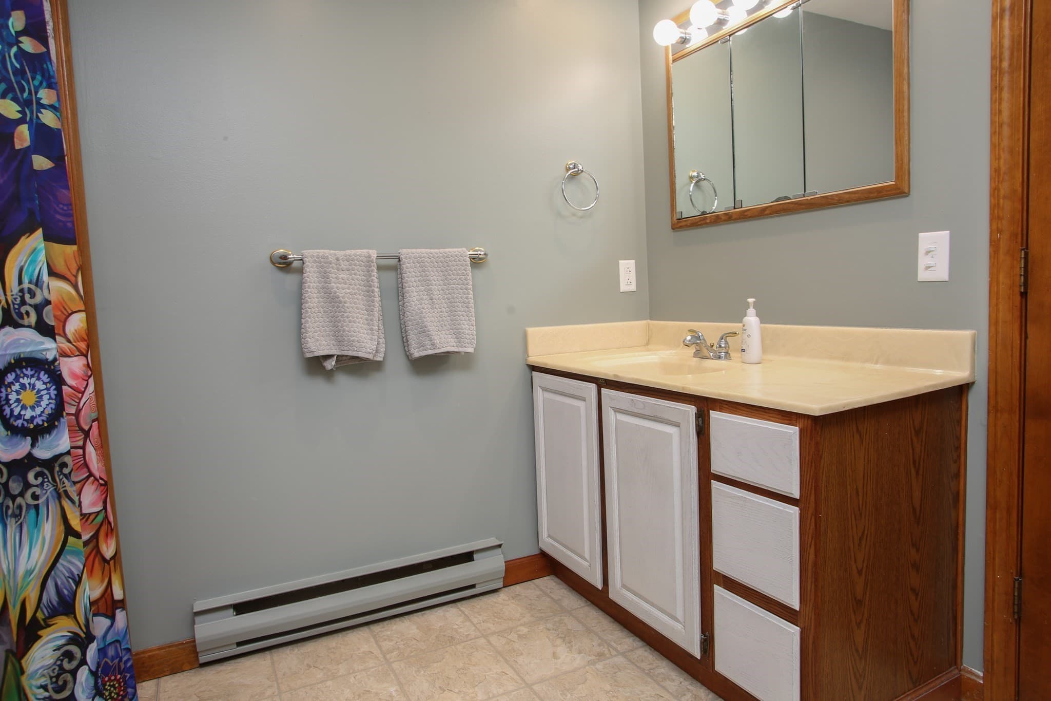 Single Family Residence at 335 North St, Cheshire MA 01225, photo 20 of 29
