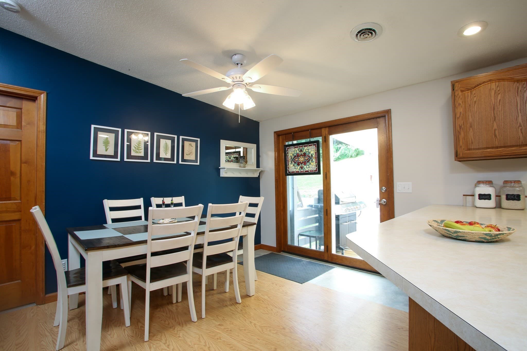 Single Family Residence at 335 North St, Cheshire MA 01225, photo 14 of 29