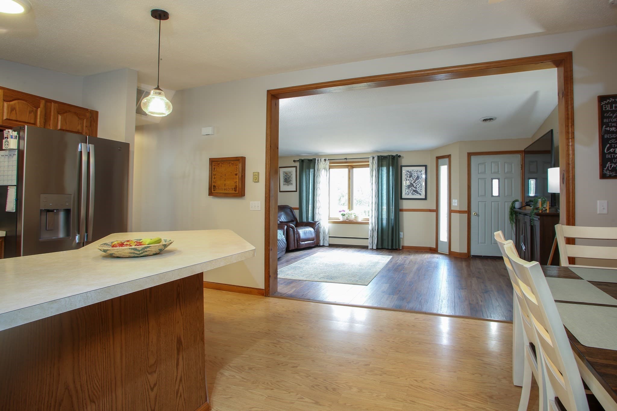 Single Family Residence at 335 North St, Cheshire MA 01225, photo 15 of 29