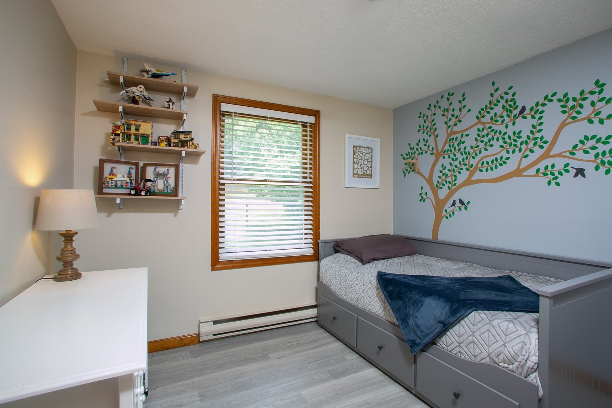 Single Family Residence at 335 North St, Cheshire MA 01225, photo 11 of 29