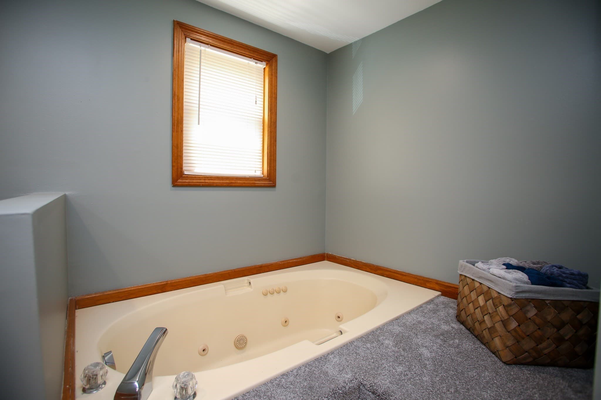 Single Family Residence at 335 North St, Cheshire MA 01225, photo 19 of 29