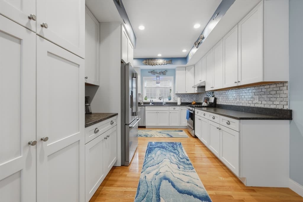 47 Hyde Park Circle # 47, Uxbridge MA 01569 photo 23