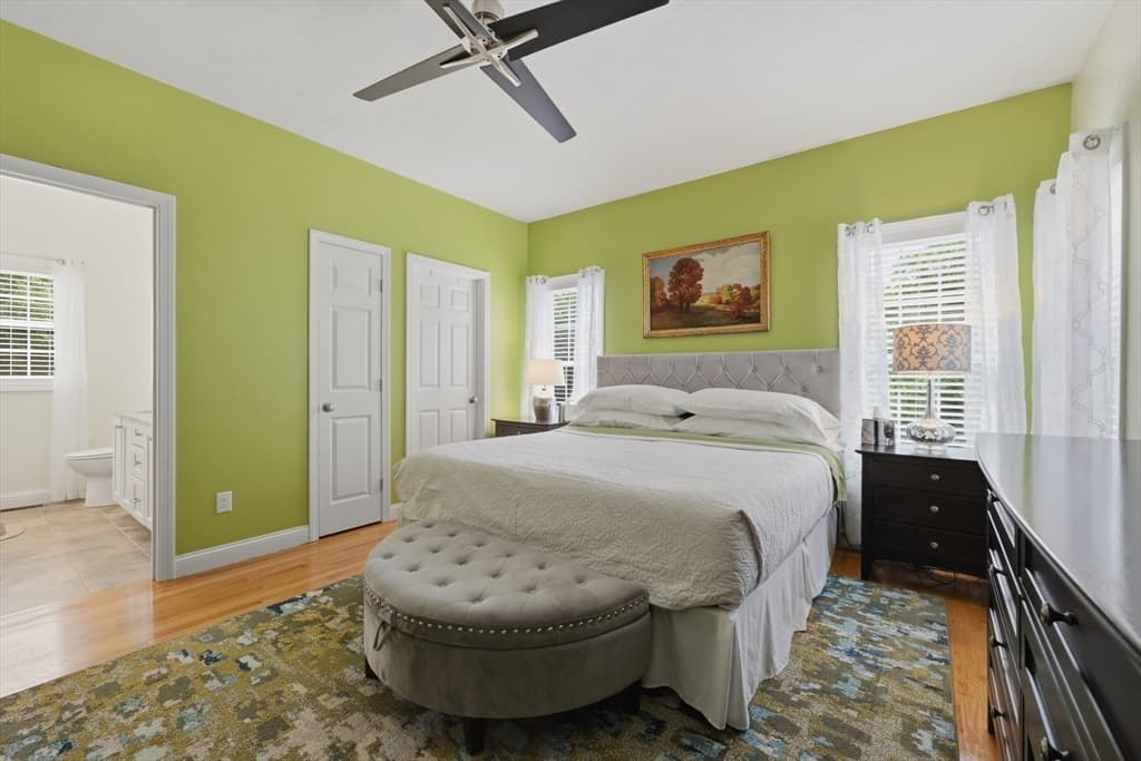 47 Hyde Park Circle # 47, Uxbridge MA 01569 photo 27