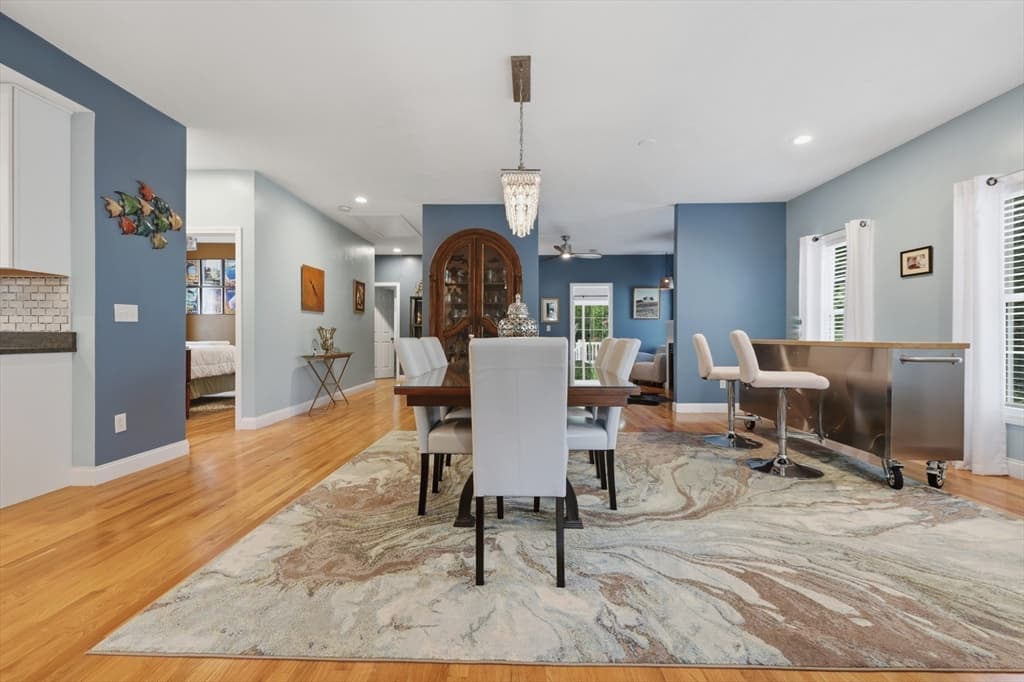 47 Hyde Park Circle # 47, Uxbridge MA 01569 photo 16