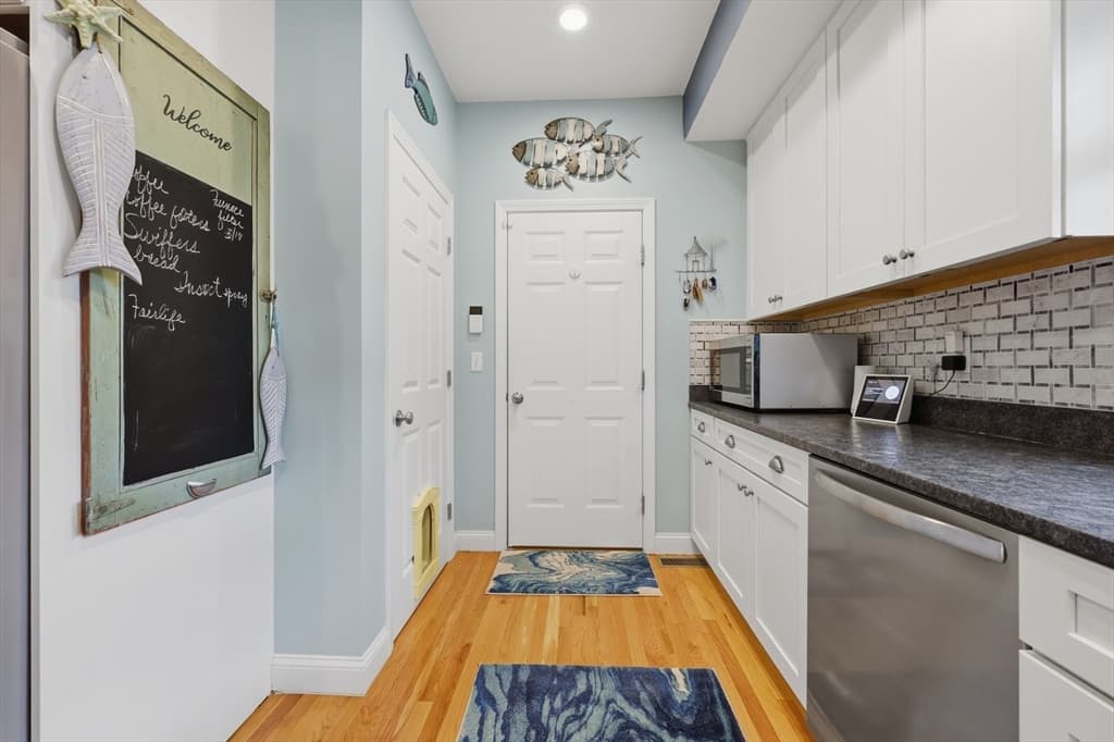 47 Hyde Park Circle # 47, Uxbridge MA 01569 photo 22