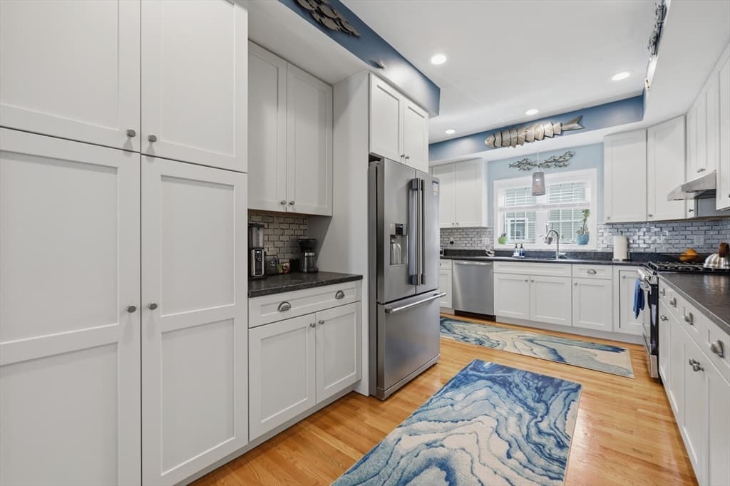 47 Hyde Park Circle # 47, Uxbridge MA 01569 photo 24