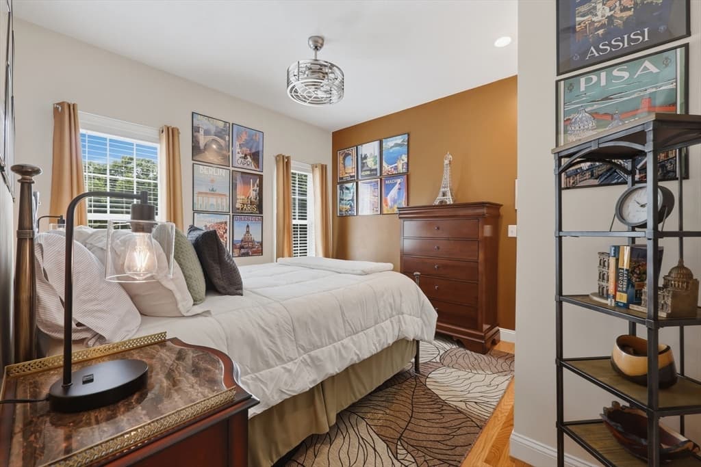 47 Hyde Park Circle # 47, Uxbridge MA 01569 photo 30