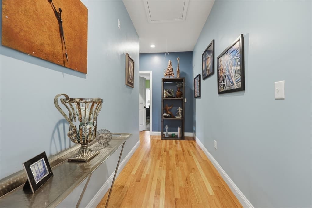 47 Hyde Park Circle # 47, Uxbridge MA 01569 photo 33