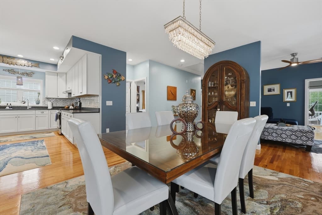 47 Hyde Park Circle # 47, Uxbridge MA 01569 photo 14