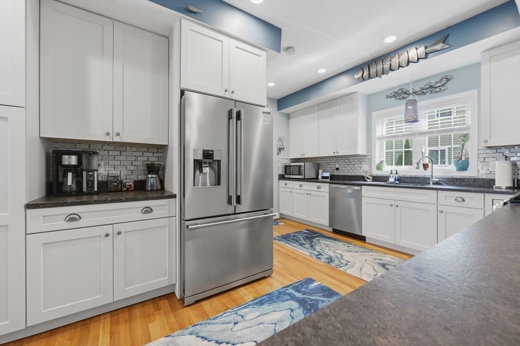 47 Hyde Park Circle # 47, Uxbridge MA 01569 photo 18