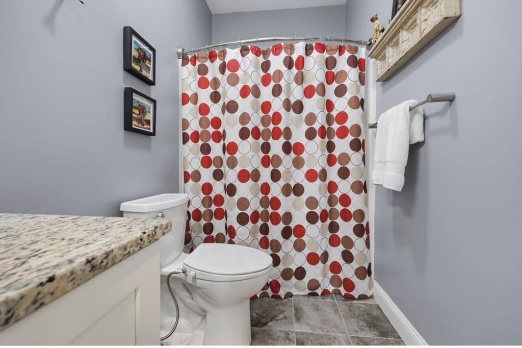 47 Hyde Park Circle # 47, Uxbridge MA 01569 photo 31