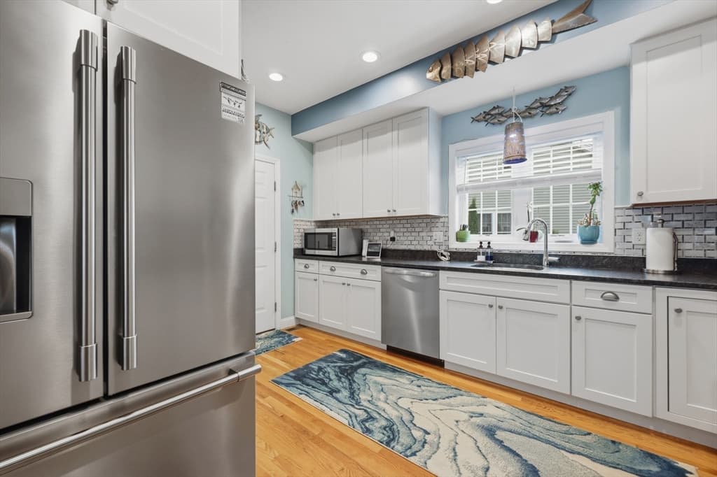47 Hyde Park Circle # 47, Uxbridge MA 01569 photo 21