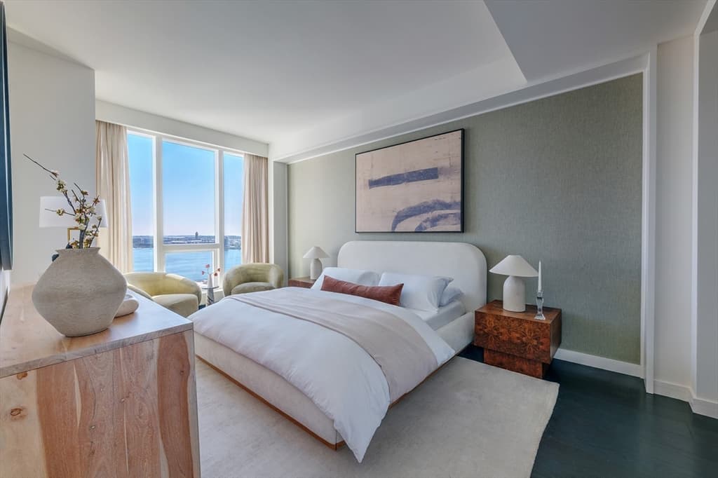 150 Seaport Blvd, Boston MA 02210 photo 6