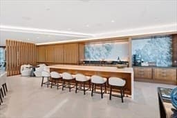150 Seaport Blvd, Boston MA 02210 photo 12