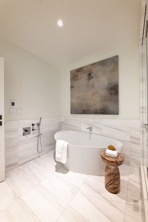 150 Seaport Blvd, Boston MA 02210 photo 7