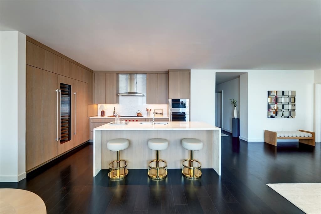 150 Seaport Blvd, Boston MA 02210 photo 3