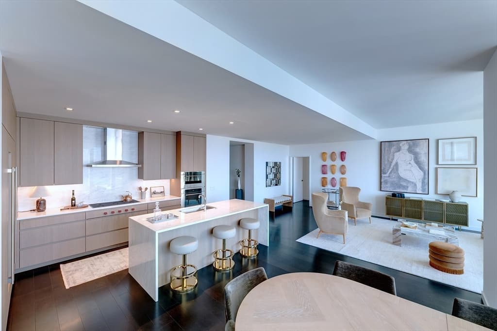 150 Seaport Blvd, Boston MA 02210 photo 5