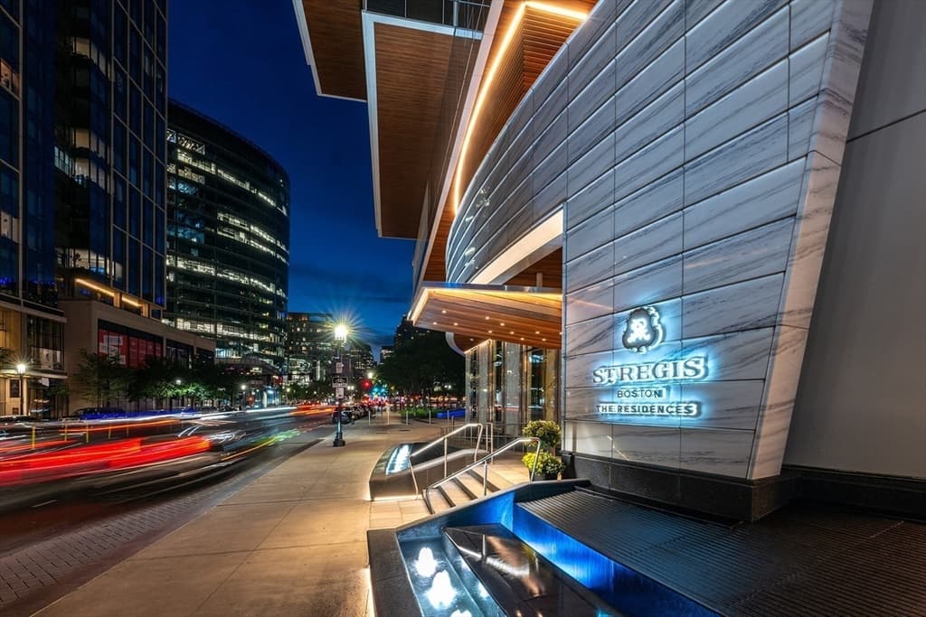 150 Seaport Blvd, Boston MA 02210 photo 20