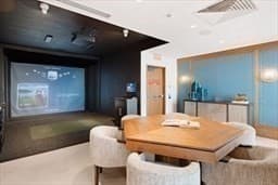 150 Seaport Blvd, Boston MA 02210 photo 15